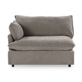 Signature Sectional