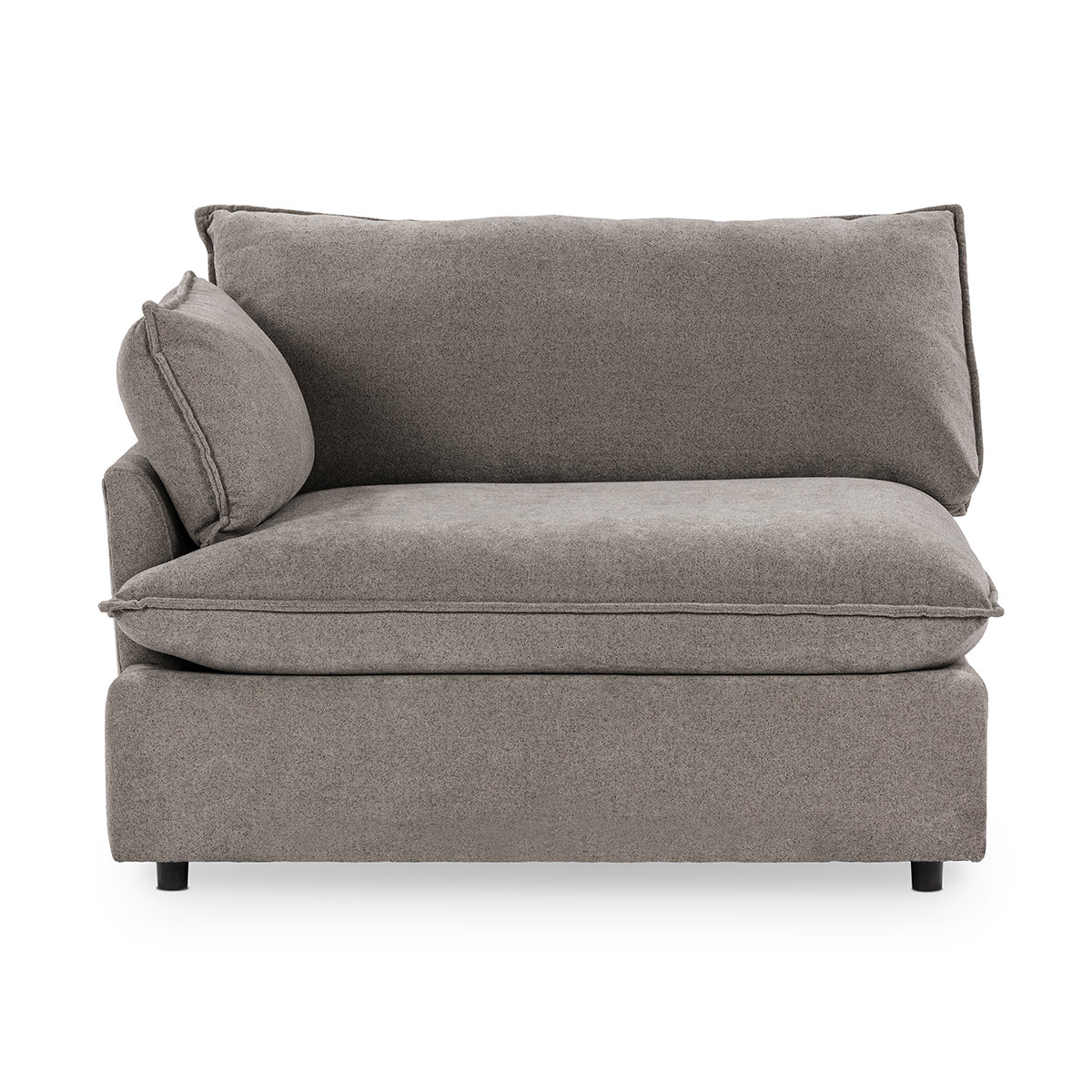 Signature Sectional