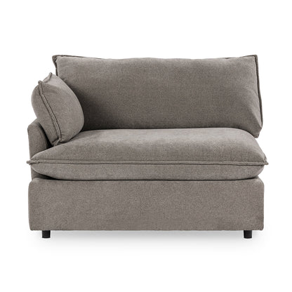 Signature Sectional