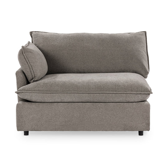 Signature Sectional