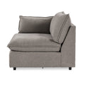 Signature Sectional