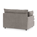 Signature Sectional