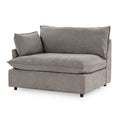 Signature Sectional