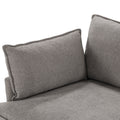 Signature Sectional