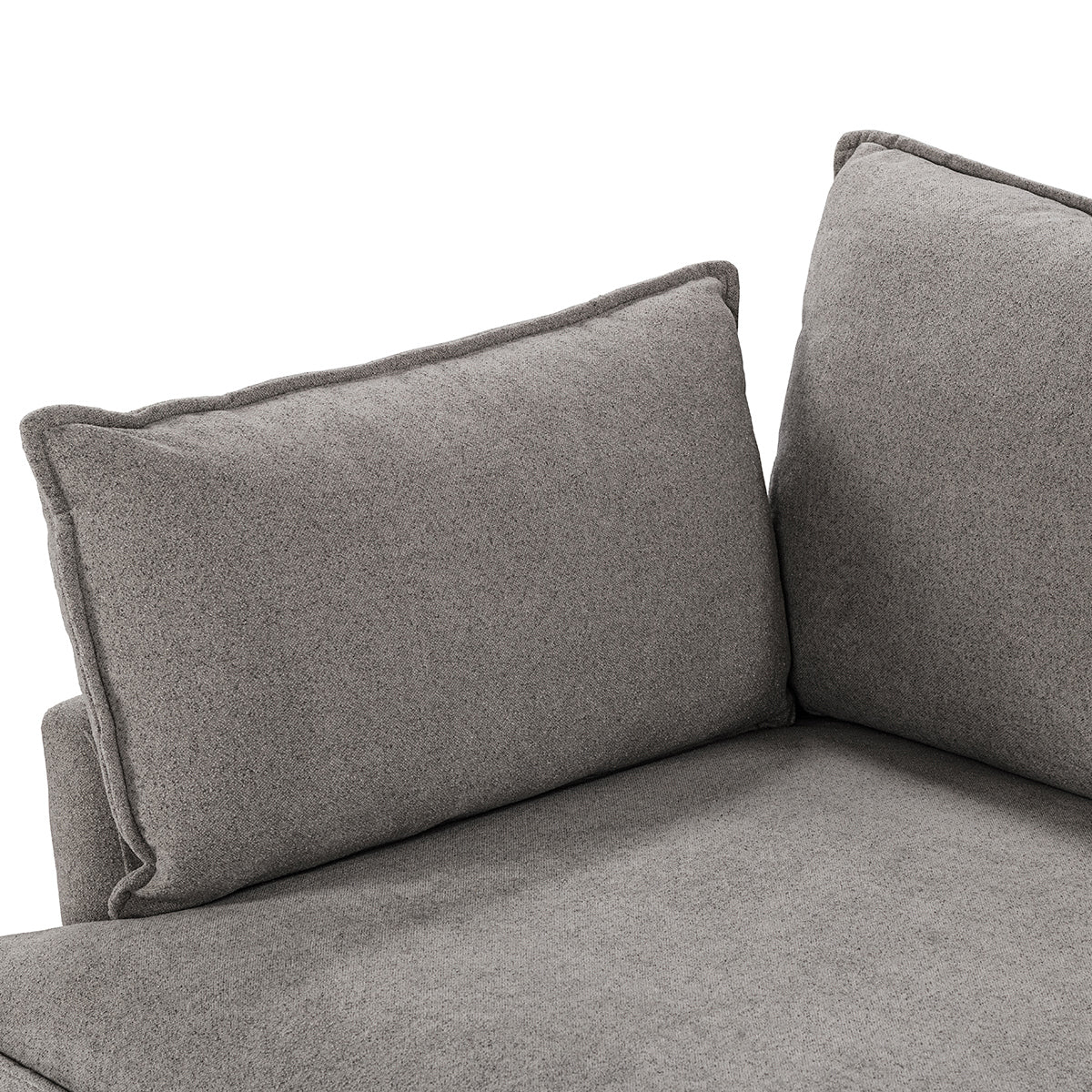 Signature Sectional