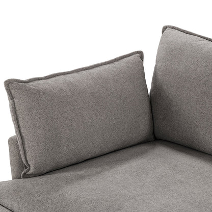 Signature Sectional