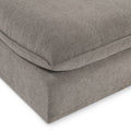 Signature Sectional