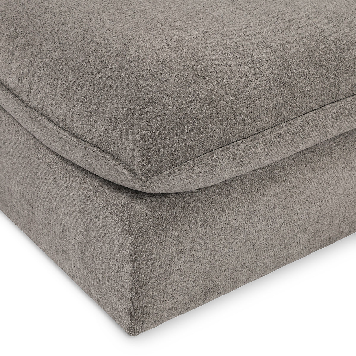Signature Sectional