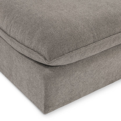 Signature Sectional