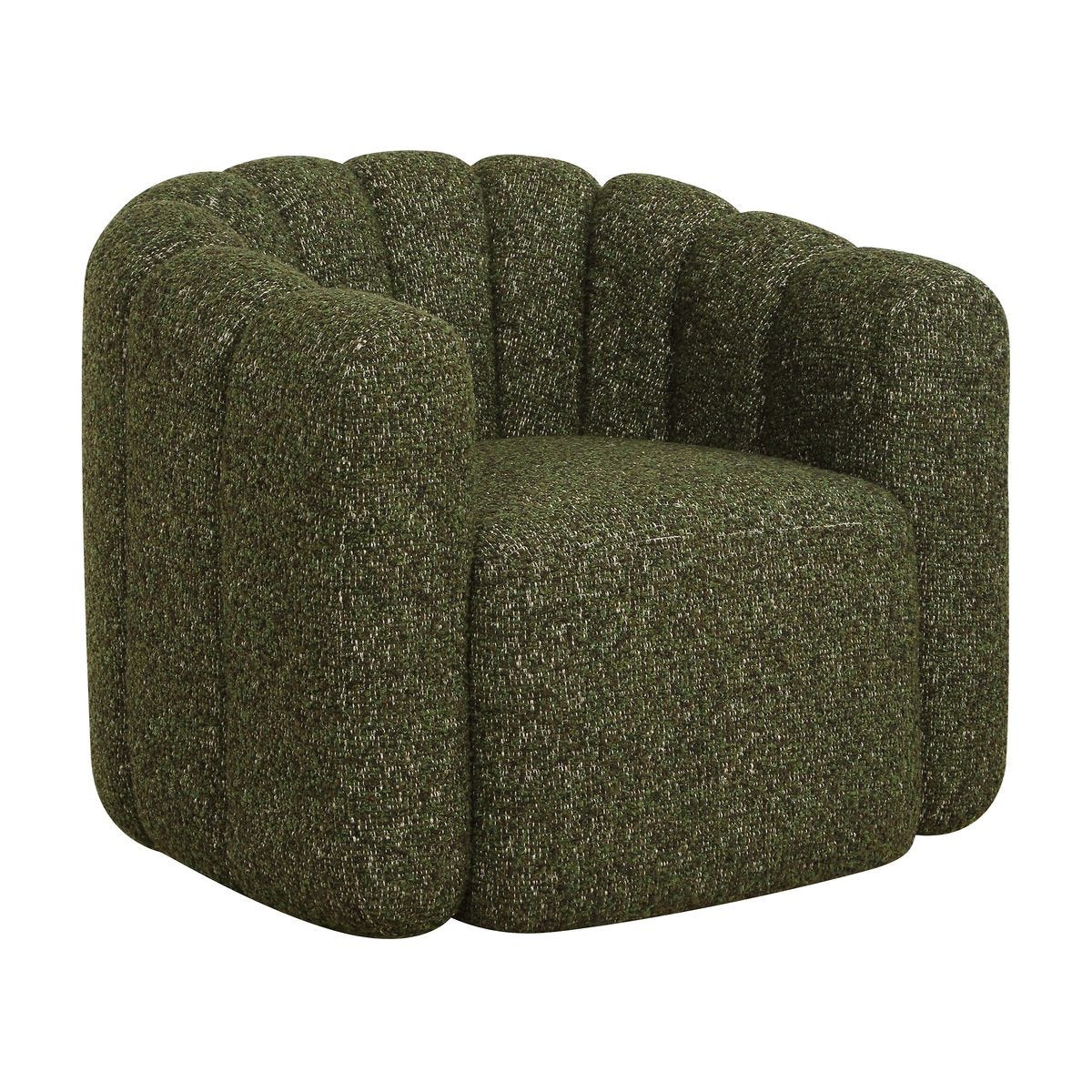 Signature Furniture