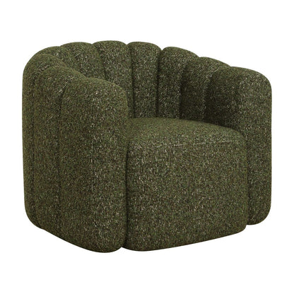 Signature Furniture