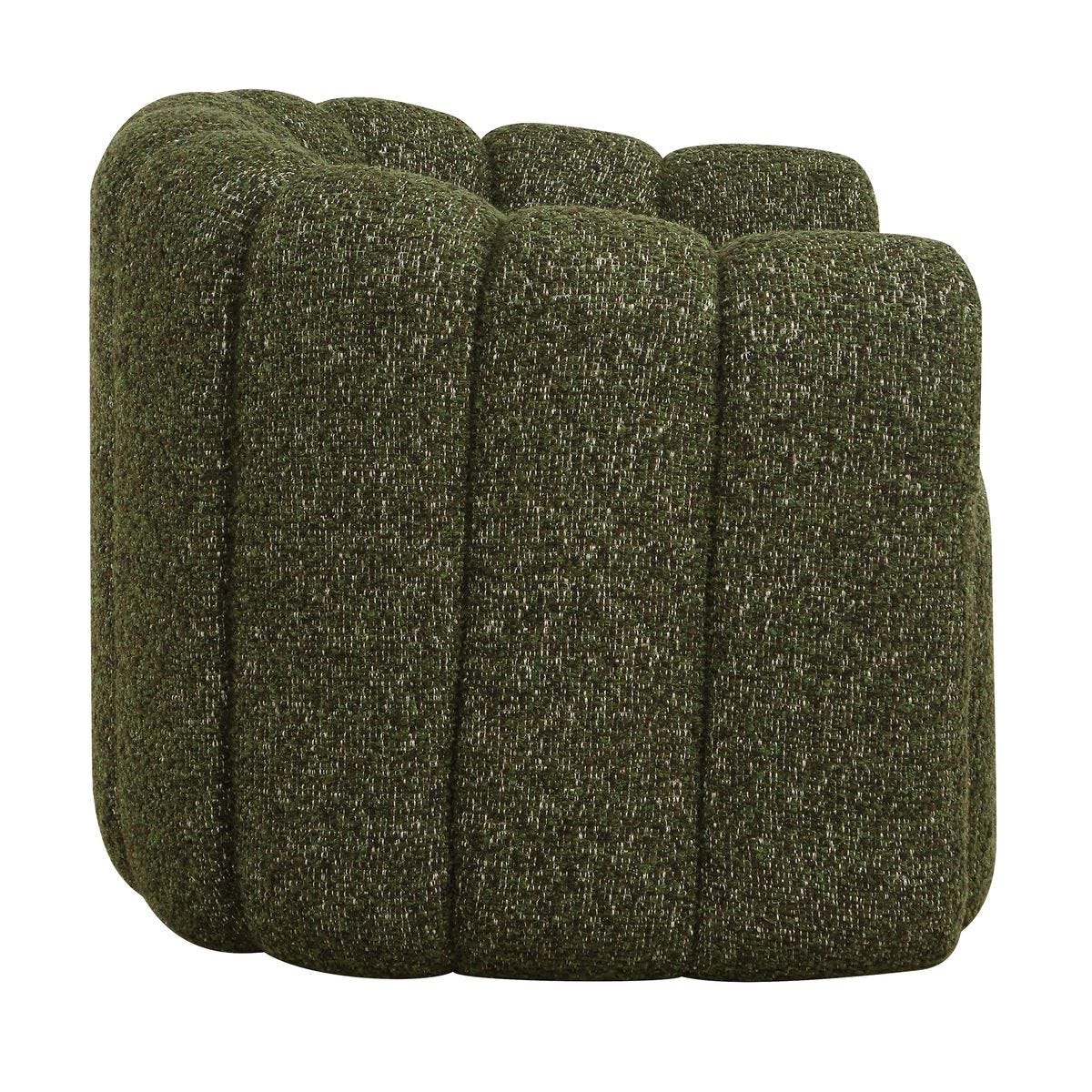 Signature Furniture