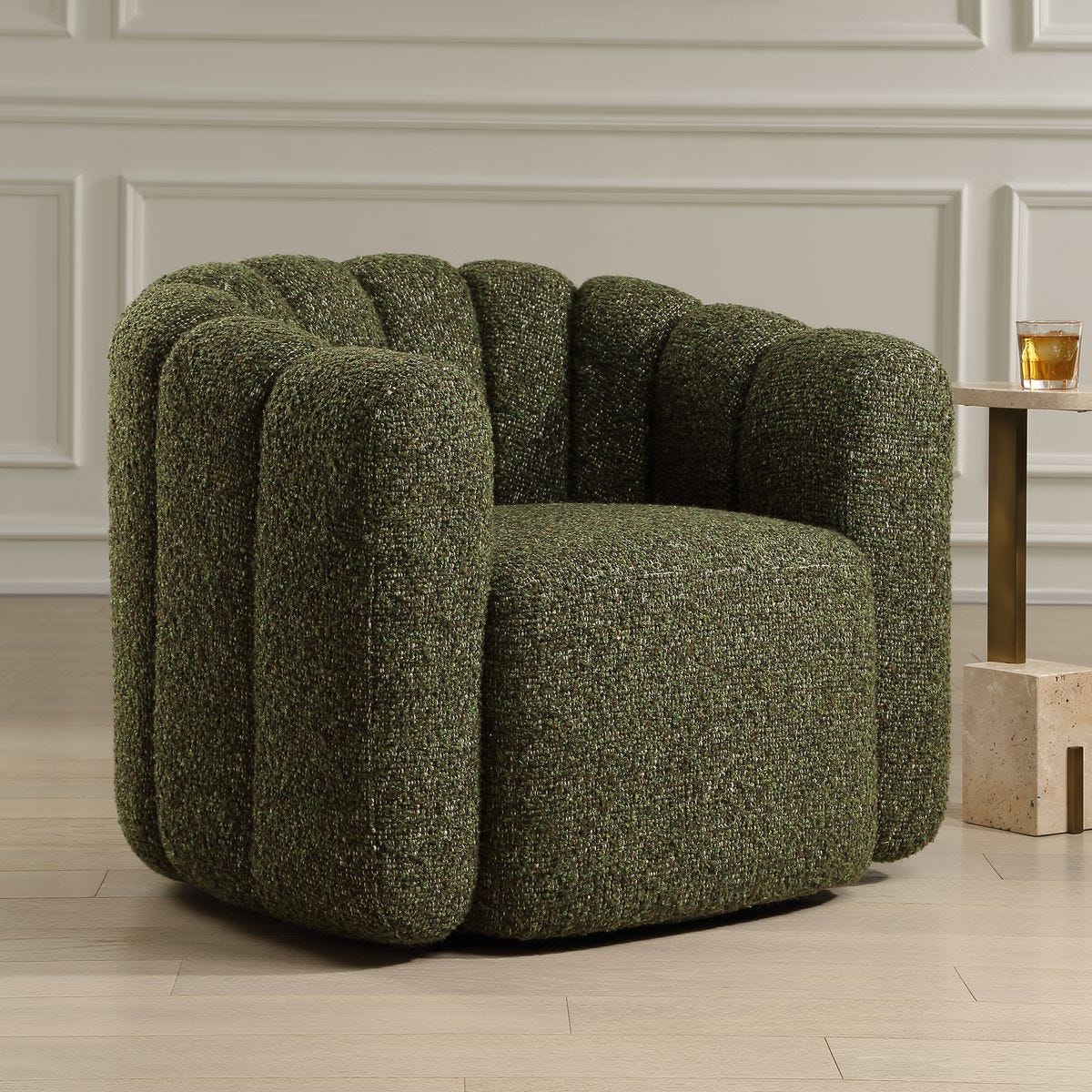 Signature Furniture