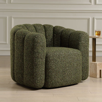 Signature Furniture