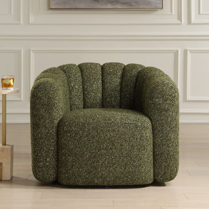 Signature Furniture