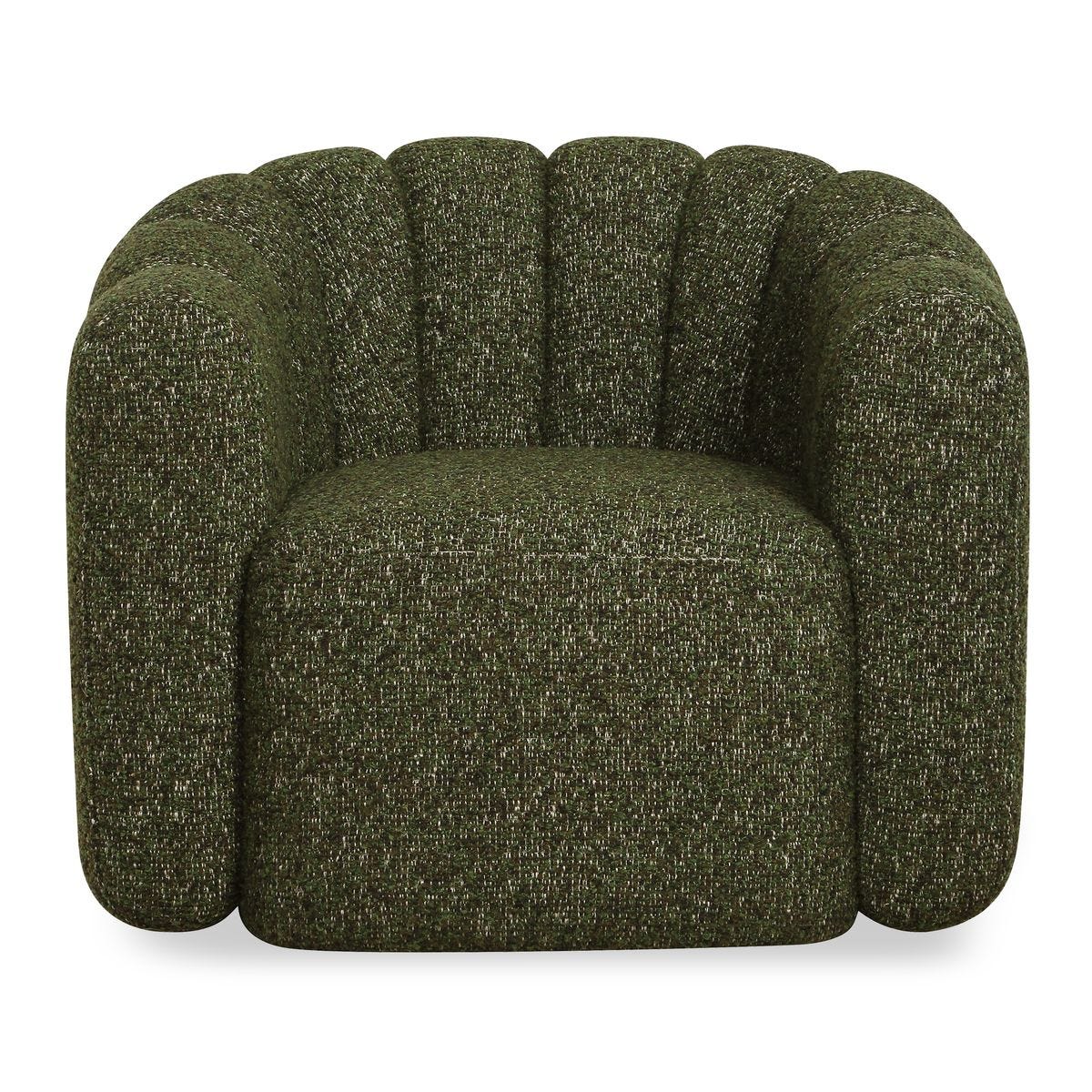 Signature Furniture