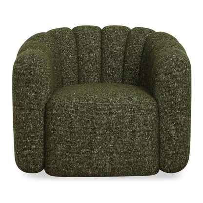 Signature Furniture