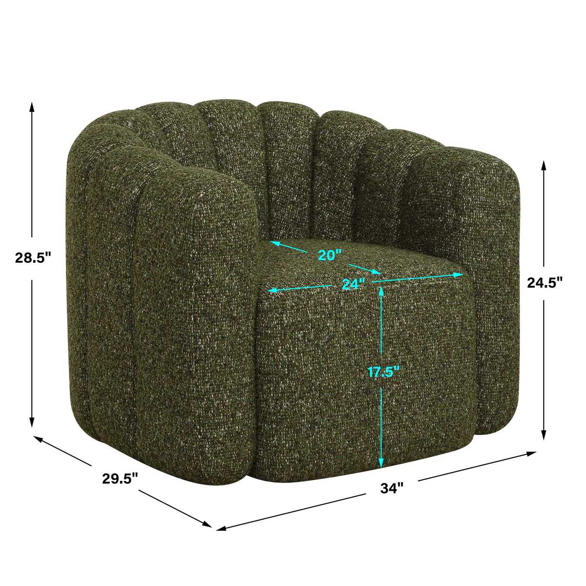 Signature Furniture