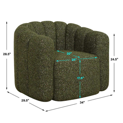 Signature Furniture