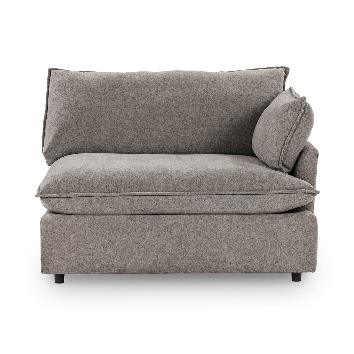 Modern Sectional