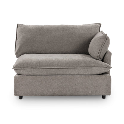 Modern Sectional