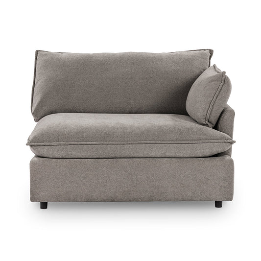 Modern Sectional