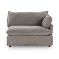 Modern Sectional