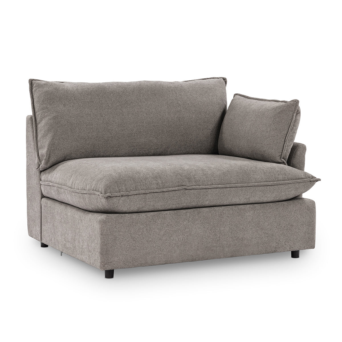 Modern Sectional