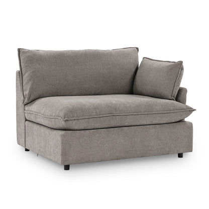 Modern Sectional