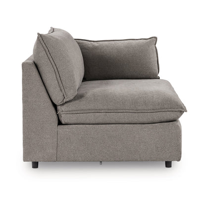 Modern Sectional