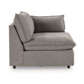 Modern Sectional