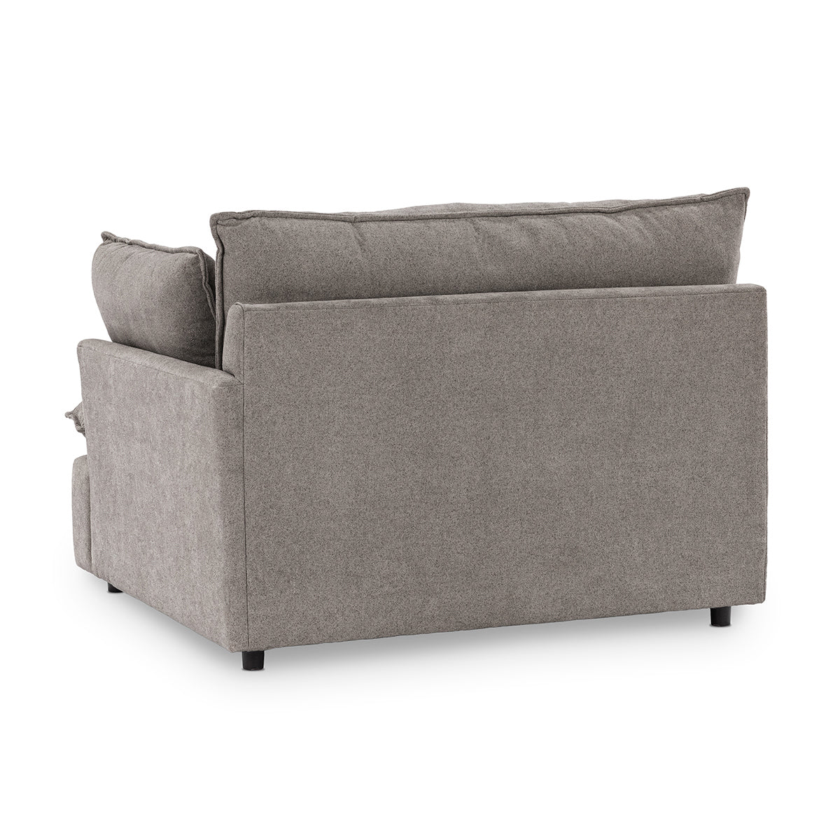Modern Sectional