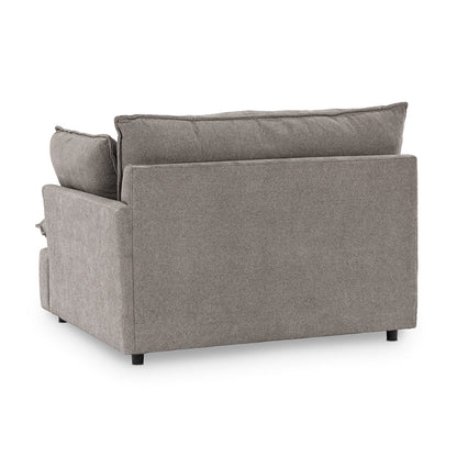 Modern Sectional