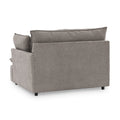 Modern Sectional