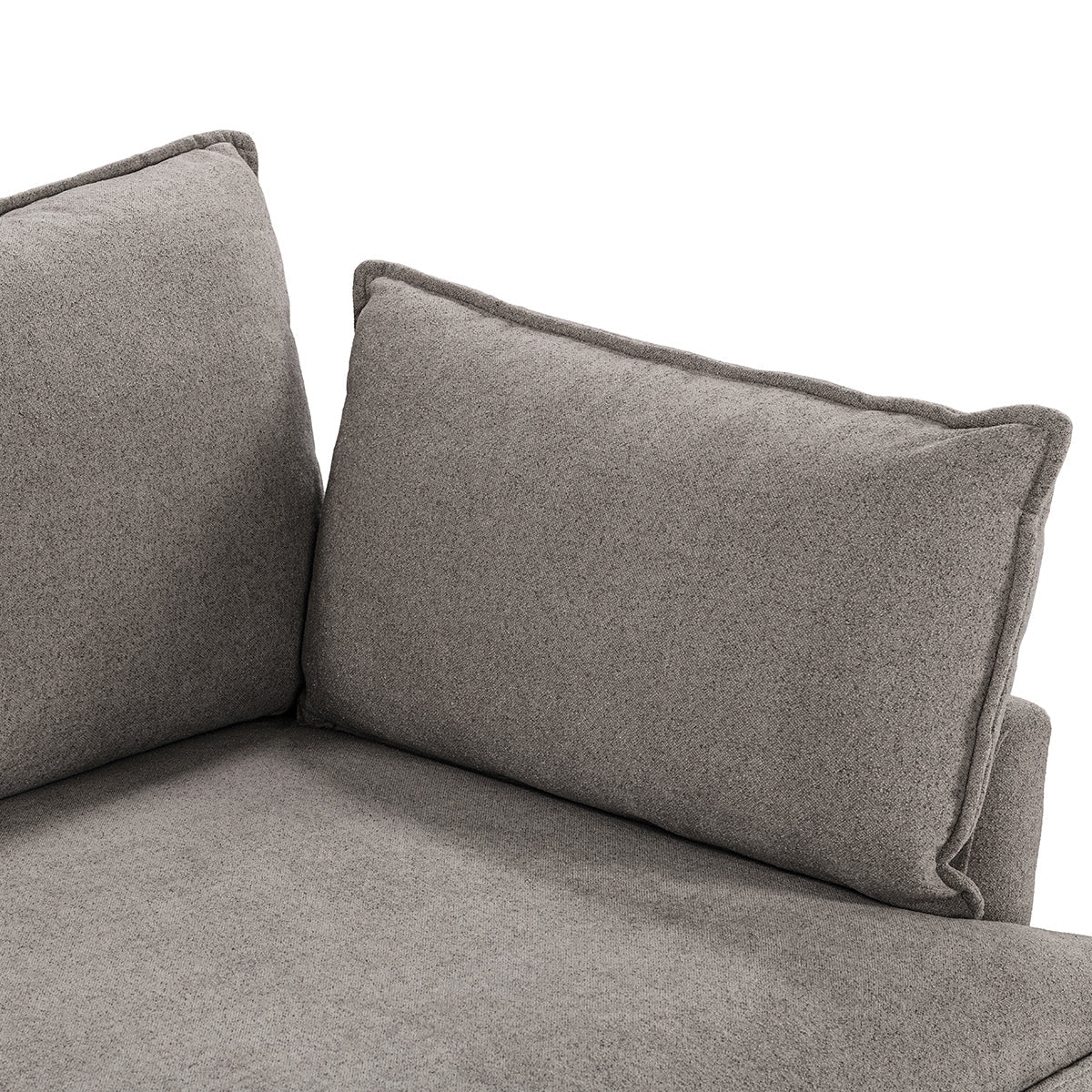 Modern Sectional