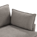 Modern Sectional