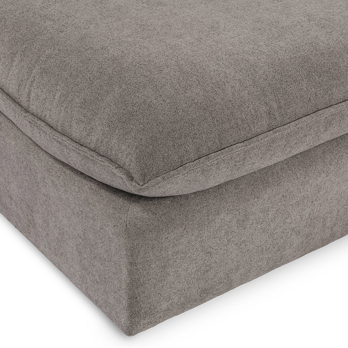 Modern Sectional