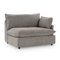 Modern Sectional
