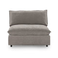 Heritage Sectional