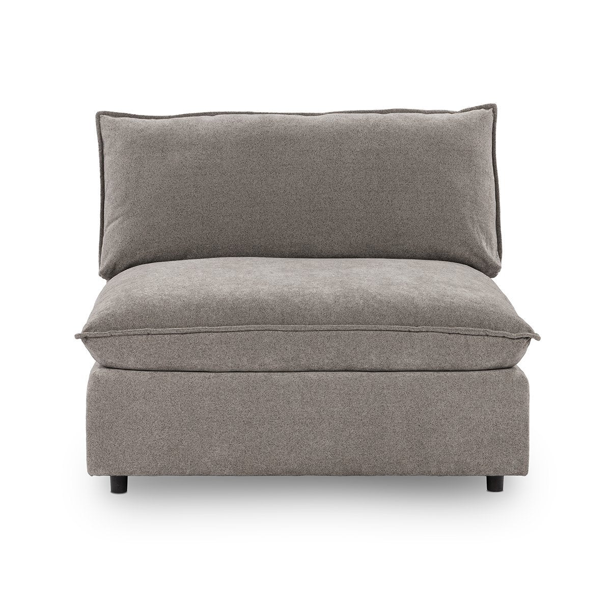 Heritage Sectional