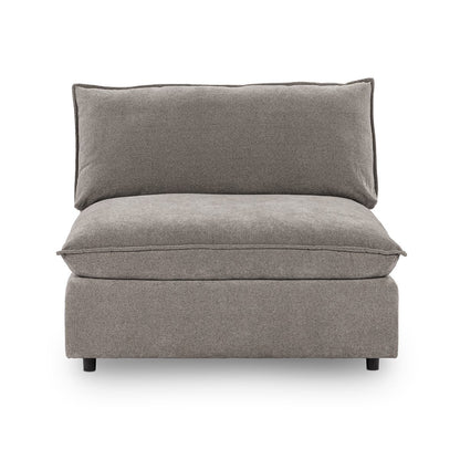 Heritage Sectional