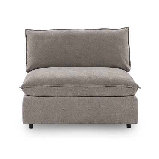 Heritage Sectional