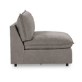 Heritage Sectional