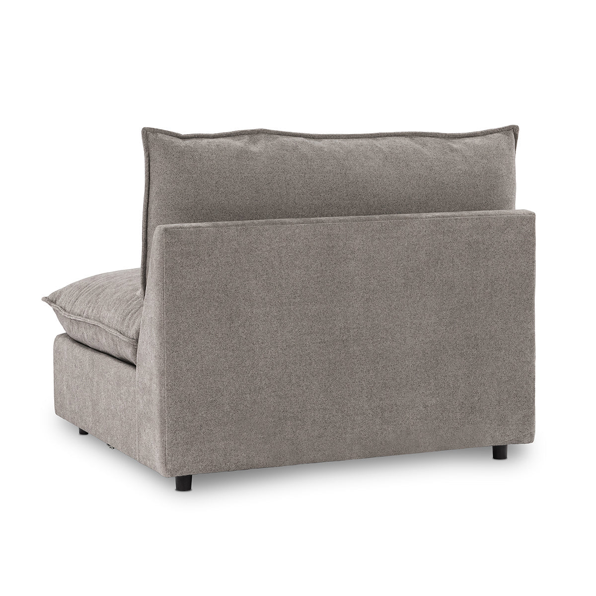 Heritage Sectional