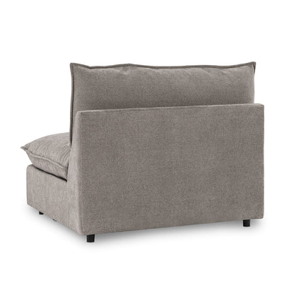 Heritage Sectional
