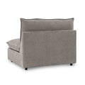 Heritage Sectional