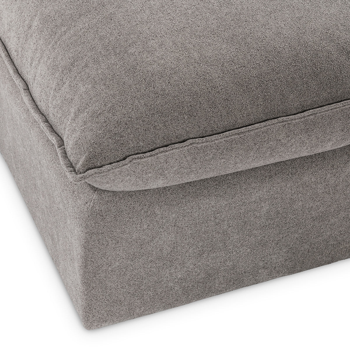 Heritage Sectional