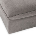 Heritage Sectional