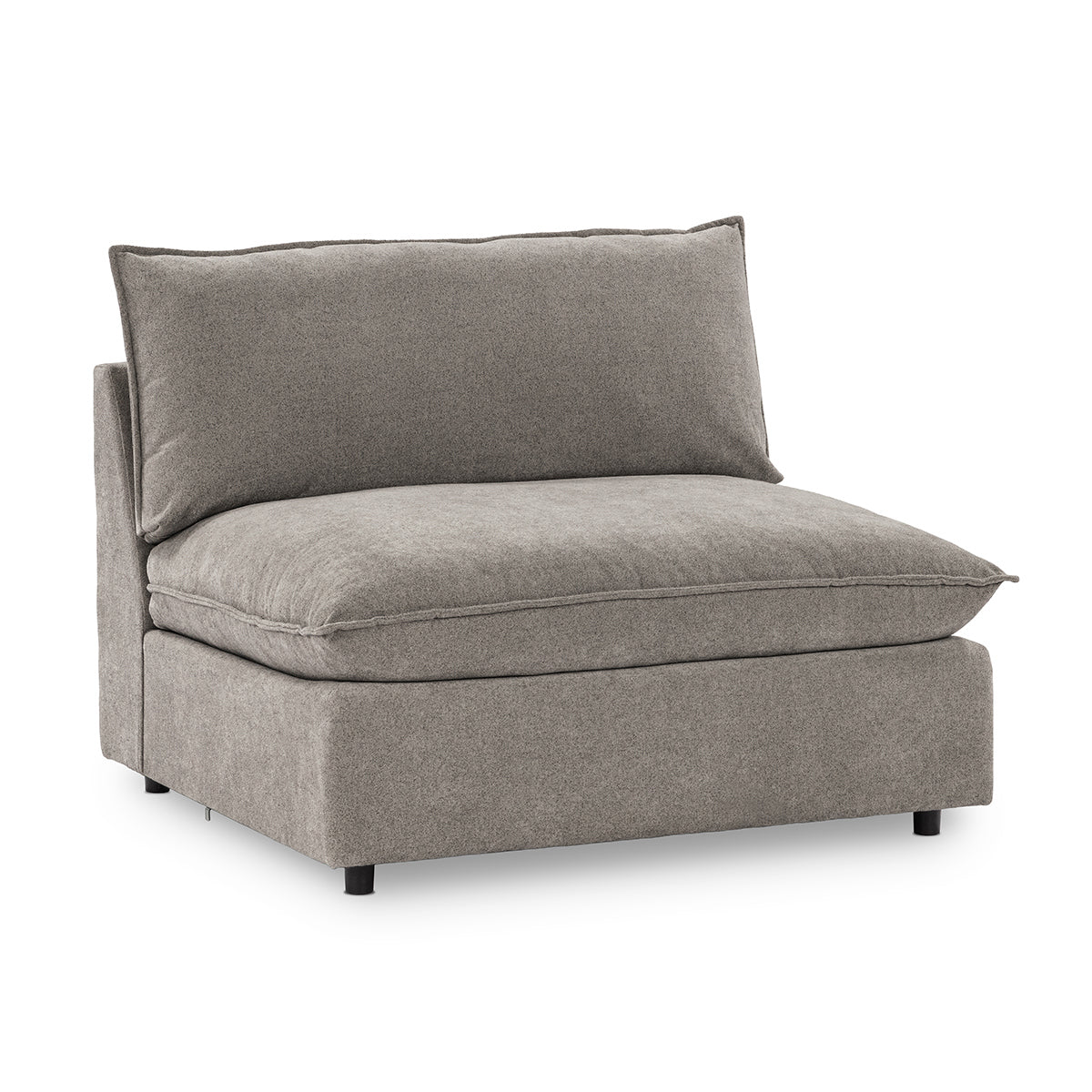 Heritage Sectional