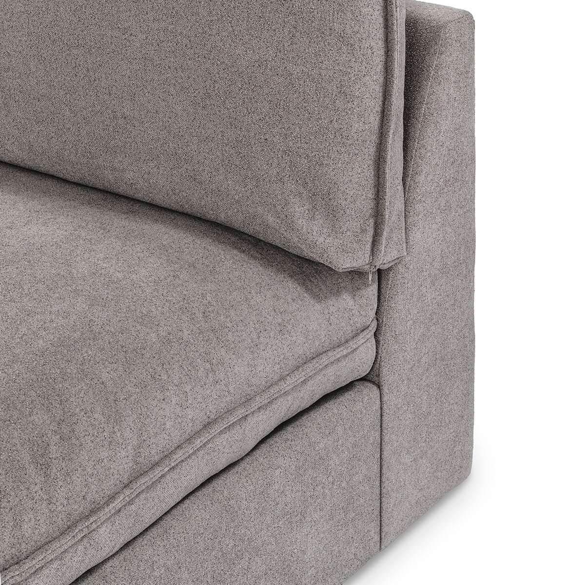 Heritage Sectional